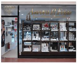  joyerias en Easton (PA)