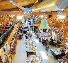  joyerias en Harrisburg (PA)