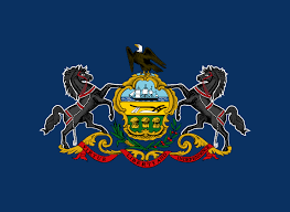  joyerias en pennsylvania 