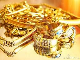  Evaluación de joyas