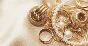  Venta de Joyas
