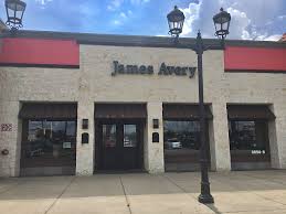  joyerias en Beaumont (TX)