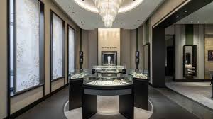  joyerias en Dallas (TX)