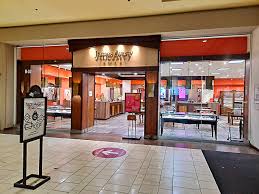  joyerias El Paso (TX) (TX)