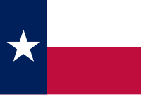  joyerias en texas 