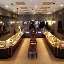  joyerias en McAllen (TX)