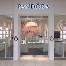  joyerias en Midland (TX)