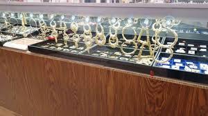  joyerias en San Antonio (TX)