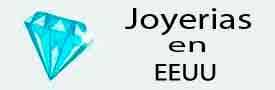  joyerias en estados unidos 