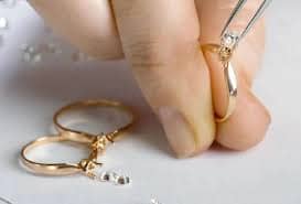  Consignación de Joyas 